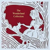 The_Wonderland_Collection